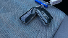 Volkswagen ID.3 150kW Life Pro Performance 58kWh 5dr Auto Electric Hatchback